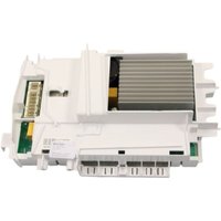 Ersatzteil - Originales Waschmaschinen-Programmmodul - Candy Ersatzteil - Originales Waschmaschinen-Programmmodul - Candy von Candy