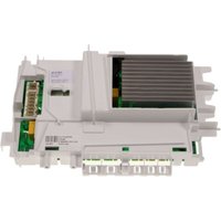 Ersatzteil - Originales Waschmaschinen-Programmmodul - Candy Ersatzteil - Originales Waschmaschinen-Programmmodul - Candy von Candy