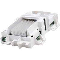 Ersatzteil - Programmierte Elektronikkarte - Candy Ersatzteil - Programmierte Elektronikkarte - Candy von Candy