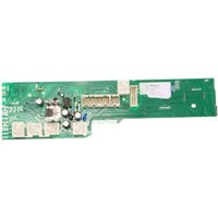 Ersatzteil - Programmierte Elektronikkarte - Candy Ersatzteil - Programmierte Elektronikkarte - Candy von Candy