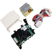 Ersatzteil - Programmiertes Modul - Candy Ersatzteil - Programmiertes Modul - Candy von Candy