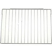 Ersatzteil - Rost - Candy rosieres, zerowatt Ersatzteil - Rost - Candy rosieres, zerowatt von Candy