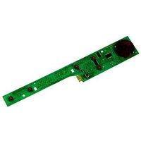 Ersatzteil - Steuermodul Waschmaschine - Candy hoover, rosieres, thomson, brandt, fagor, philco Ersatzteil - Steuermodul Waschmaschine - Candy hoover, rosieres, thomson, brandt, fagor, philco von Candy