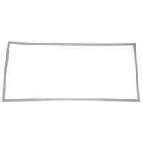 Ersatzteil - Türdichtung für Gefrierfachteil - - CANDY von Candy