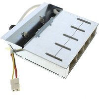 Widerstand gegen Süßigkeiten 41042963 Trockner Widerstand gegen Süßigkeiten 41042963 Trockner von Candy