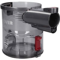 Ersatzteil - Zyklonstaubbehälter - - hoover von Candy