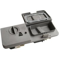 Ersatzteil - sos Accessoire Granulés parfumés(x4) pour Aspirateur - 35601788 Candy smeg, bluesky, whirlpool, airlux, westinghouse, apell von Candy