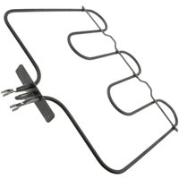 Ersatzteil - sos Accessoire Résistance de grill pour Four, cuisinière Candy 42806305 - - rosieres Candy hoover Ersatzteil - sos Accessoire Résistance de grill pour Four, cuisinière Candy 42806305 - - rosieres Candy hoover von Candy