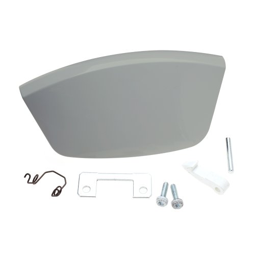 Genuine CANDY Waschmaschine Türgriff 49003783 Genuine CANDY Waschmaschine Türgriff 49003783 von Candy