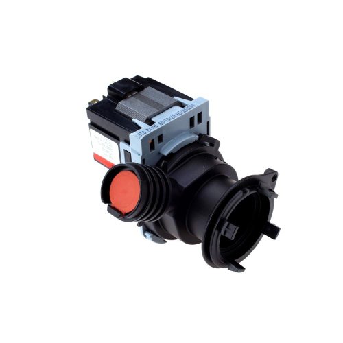 Hoover Candy Geschirrspüler Ablaufpumpe Pumpe. Original Teilenummer 91200173 Hoover Candy Geschirrspüler Ablaufpumpe Pumpe. Original Teilenummer 91200173 von Candy