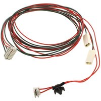 Kabelsatz Sonde 49027629 für Candy Waschmaschine Kabelsatz Sonde 49027629 für Candy Waschmaschine von Candy