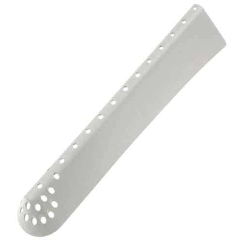 Mitnehmer Trommelblatt 43005989 kompatibel mit / Ersatzteil für Candy Hoover Waschmaschine Wäschetrommel (Beschreibung) von Candy