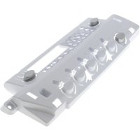 Modulgehäuse für Waschmaschine Candy von Candy