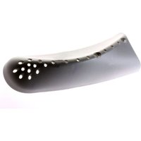 Morgendämmerung der Süßigkeiten -Waschmaschine 180 mm 41021913 Morgendämmerung der Süßigkeiten -Waschmaschine 180 mm 41021913 von Candy