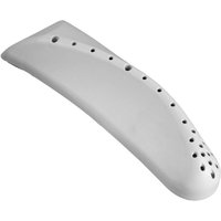 Morgendämmerung der Süßigkeiten -Waschmaschine 180 mm 41021913 von Candy