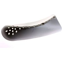 Morgendämmerung der Süßigkeiten -Waschmaschine 180 mm 41021913 von Candy