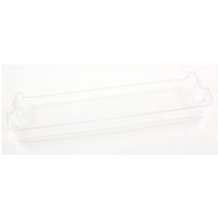 Obere Tür Balkonset für Süßigkeiten 41042313 Kühlschrank von Candy