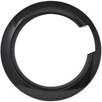 Outdoor -Überwachung Bullauge für Süßigkeitenwaschmaschine - 43012325 Outdoor -Überwachung Bullauge für Süßigkeitenwaschmaschine - 43012325 von Candy