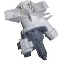Pompe de vidange pour Lave-linge - 41019104 Candy hoover, zerowatt, de dietrich, bauknecht, brandt, whirlpool, iberna, philco, rosiere Pompe de vidange pour Lave-linge - 41019104 Candy hoover, zerowatt, de dietrich, bauknecht, brandt, whirlpool, iberna, philco, rosiere von Candy