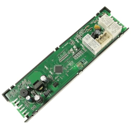 Programmiertes Modul für Candy Backofen – 49044930 von Candy