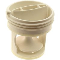 Pumpe Waschmaschine mit Süßigkeiten 41004157 Pumpe Waschmaschine mit Süßigkeiten 41004157 von Candy