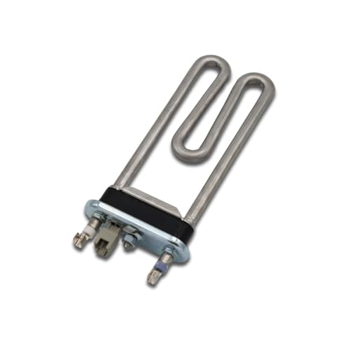 RESISTANCE + CTN für Waschmaschine Candy – 41034901 RESISTANCE + CTN für Waschmaschine Candy – 41034901 von Candy