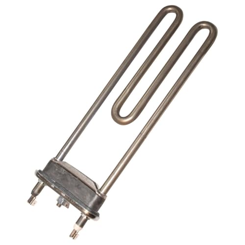 RESISTANCE 1950 W für Waschmaschine Candy – 41021737 von Candy