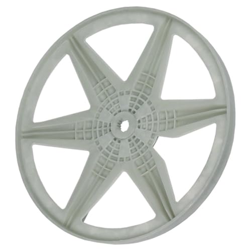 Riemenscheibe Trommel für Waschmaschine Candy – 41024467 von Candy