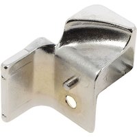 Scharnier linker Deckel 92735018 für Kochfeld Candy von Candy