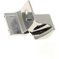 Scharnier rechter Deckel 92735000 für Kochfeld Candy von Candy