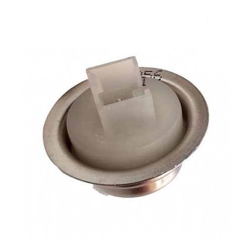 Sonde de Trocknen für Waschmaschine Candy oder Hoover – 41032956 Sonde de Trocknen für Waschmaschine Candy oder Hoover – 41032956 von Candy