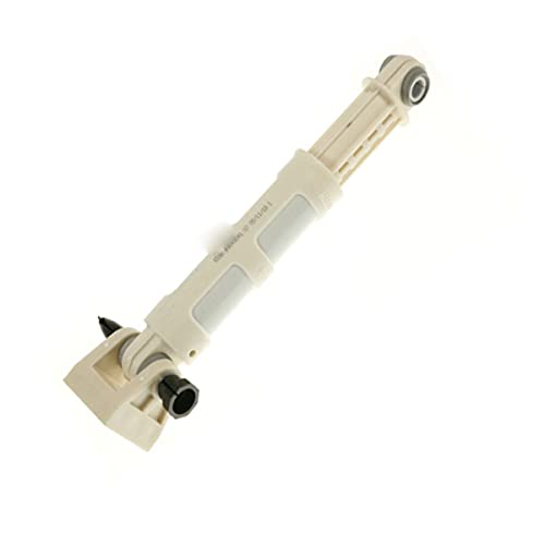 Stoßdämpfer 120n (x1) Waschmaschine 41017168, 49043541 CANDY von Candy