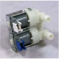 Süßigkeiten 41032538 Waschmaschine von Candy