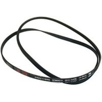 Süßigkeiten Waschmaschine Süßigkeiten 41009626 von Candy