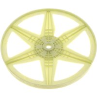 Trommelrolle d=278 41024467 für Candy Waschmaschine von Candy