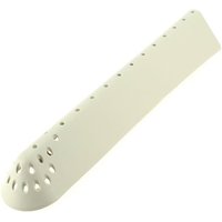 Trommelschaufel 43005989 für Candy Waschmaschine von Candy