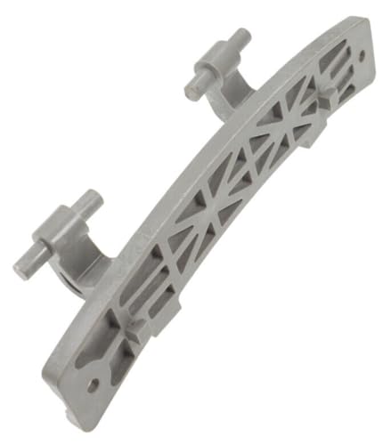 Türscharnier Wäschetrockner 40012724, 40009145 Candy Wäschetrockner 40012724, 40009145 CANDY von Candy