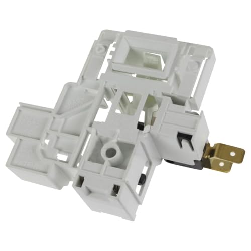 Türverriegelung für Waschmaschine Candy – 40006928 von Candy