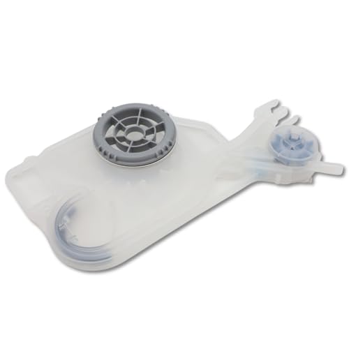Wasserverteiler – Spülmaschine – Candy Hoover, Rosieres von Candy