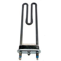 Candy - Ersatzteil - Heizwiderstand 1950 w - hoover, iberna, zerowatt, otsein Candy - Ersatzteil - Heizwiderstand 1950 w - hoover, iberna, zerowatt, otsein von Candy