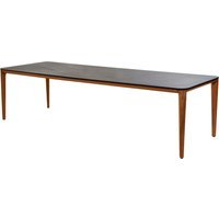 Cane-Line Aspect Esstischgestell Cane-Line Aspect Esstischgestell von Cane-Line