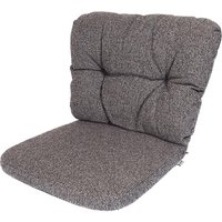 Cane-Line Basket/Moments/Ocean Sessel Kissensatz Cane-Line Basket/Moments/Ocean Sessel Kissensatz von Cane-Line