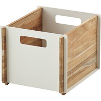 Cane-Line Box Aufbewahrungskasten Cane-Line Box Aufbewahrungskasten von Cane-Line