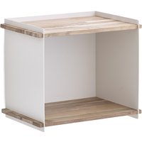 Cane-Line Box Wandkasten inkl. Wandhalterung Cane-Line Box Wandkasten inkl. Wandhalterung von Cane-Line