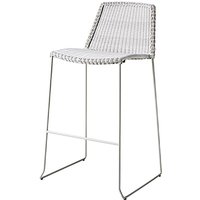 Cane-Line Breeze Barhocker Cane-Line Breeze Barhocker von Cane-Line