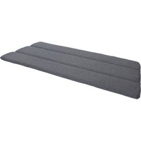 Cane-Line Breeze Kissen für 2-Sitzer Loungesofa von Cane-Line