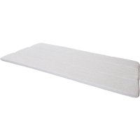 Cane-Line Breeze Kissen für 2-Sitzer Loungesofa Cane-Line Breeze Kissen für 2-Sitzer Loungesofa von Cane-Line