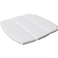 Cane-Line Breeze Kissen für Stapelstuhl Cane-Line Breeze Kissen für Stapelstuhl von Cane-Line