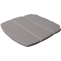 Cane-Line Breeze Kissen für Stapelstuhl Cane-Line Breeze Kissen für Stapelstuhl von Cane-Line