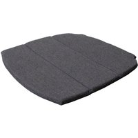 Cane-Line Breeze Kissen für Stapelstuhl Cane-Line Breeze Kissen für Stapelstuhl von Cane-Line